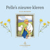 Prentenboek: pelle's nieuwe kleren. 4+