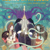 Leggende della mitologia norrena 7+