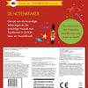 Libro sonoro El cascanueces. 4+