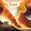 Il fuoco fiammeggiante 4+