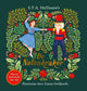 Lo schiaccianoci. Libro pop-up. 4+