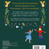 El cascanueces. Libro pop-up. 4+