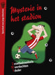 Mistero allo stadio (pb). 8+