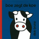 Boo dice la vaca. 2+