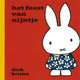 Libro de oro: la fiesta de Miffy. 2+