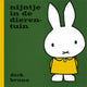 Libro de Miffy en el zoológico