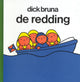 El rescate. 2+