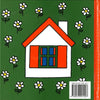 Libro d'oro CPNB: Miffy. 2+
