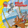 Tom e Jerry: pazze avventure 1. 7+