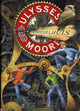 Ulysses Moore 03: La casa degli specchi. 9+