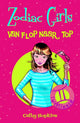 Ragazze dello zodiaco: dal flop al top. 10+