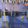 Century 3: de stad van de wind. 12+