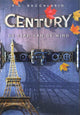 Secolo 3: la città del vento. 12+