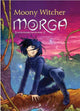 Morga 1: la bruja del viento. 10+