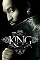 El rey: el rey negro. 15+