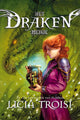 Dragon Girl 3: la clessidra di a. 11+