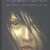 Onzichtbaren 2: de heks van dark falls.