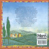 Cowboy Billie Boom e il circo Dir (+CD)