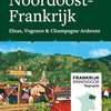 Noreste de Francia
