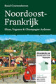 Noreste de Francia