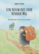 Una nuova casa per Hendrik Mol. 3+