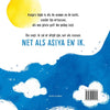 Libro illustrato: il blu più bello 4+
