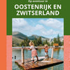 De aventura en Austria y Suiza