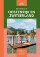 In un'avventura in Austria e Svizzera