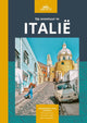 In un'avventura in Italia. adulto