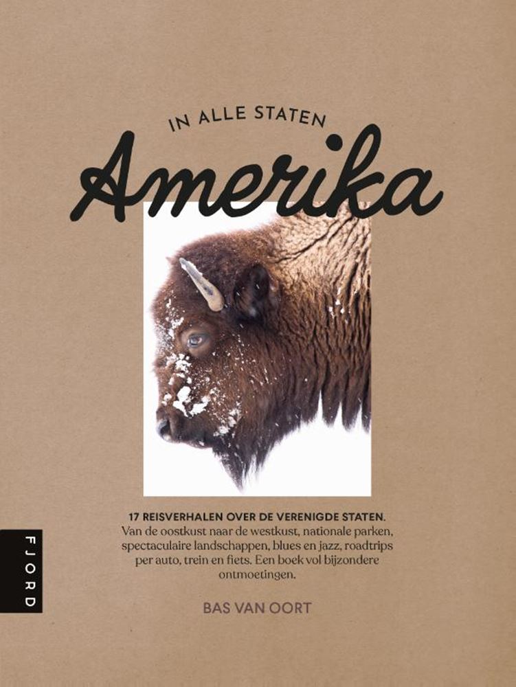 L'America in tutti gli stati. adulto
