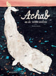 Ahab y la ballena blanca 4+