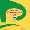 Se avessi un dinosauro 3+