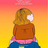 Libro ilustrado: ¡grande! 2+