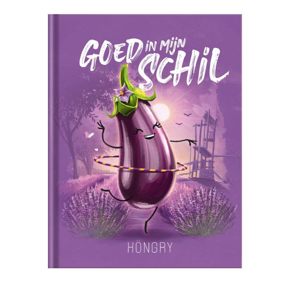 Libro ilustrado: bueno en mi trabajo 2+