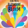 Un fiore davvero speciale 4+