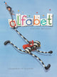 Alfabeto centrale della libreria