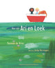 Ecco Arie e Loek. 4+ (gruppo 3 e 4