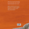 Libro ilustrado 2025: rinus 3+