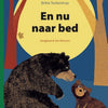 En nu naar bed 3+