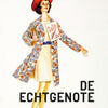 Handboek voor de echtgenote