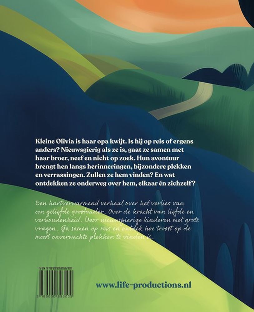 Libro ilustrado: ¿dónde está epi? 4+