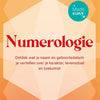 Numerología - simplificada para adultos