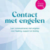 Contact met engelen - made easy