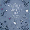 Het mysterie van de dierenriem.