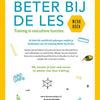 Het grootste en leukste beeldwoordenboek
