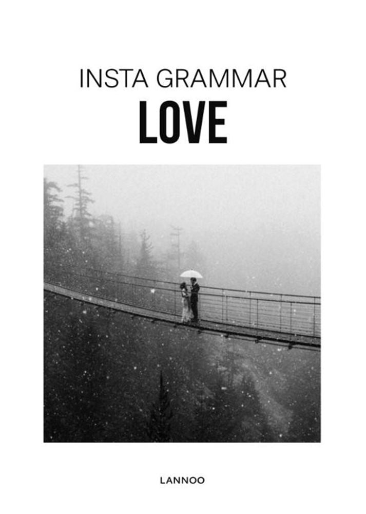 Amor de gramática de insta (pb)