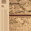 Flatland