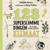123 cose super intelligenti che devi sapere