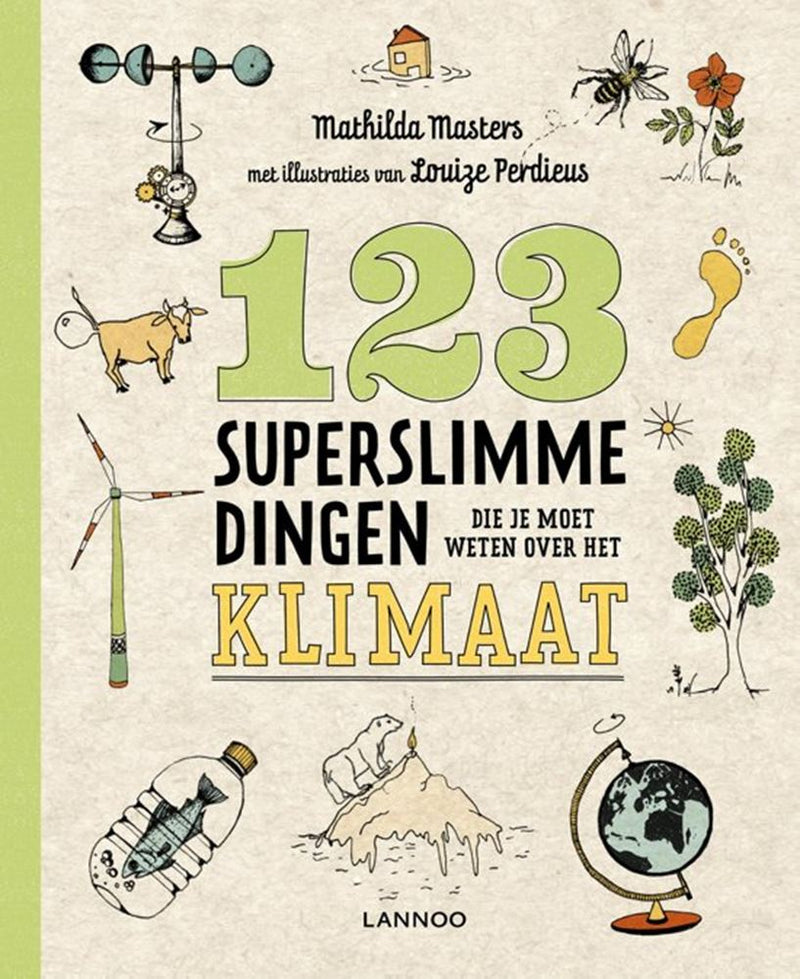 123 cose super intelligenti che devi sapere