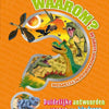 Waarom? de grote dinosaurusencyclopedie